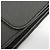Valigetta da uomo Louis Vuitton Taiga Moscow M30032 Grigio - vista 8