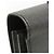 Valigetta da uomo Louis Vuitton Taiga Moscow M30032 Grigio - vista 9