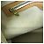 Borsa Louis Vuitton Damier Hampstead PM Blu - vista 14