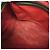 Borsa a Spalla Louis Vuitton Damier Rivington PM N41157 Damier ebene - vista 11