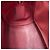 Borsa a Spalla Louis Vuitton Damier Rivington PM N41157 Damier ebene - vista 13