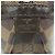 Borsa a Spalla Louis Vuitton Damier Rivington PM N41157 Damier ebene - vista 15