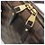 Borsa a Spalla Louis Vuitton Damier Rivington PM N41157 Damier ebene - vista 9