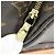 Zaino da donna Louis Vuitton Monogram Montsouris MM M51136 Marrone - vista 11