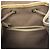 Zaino da donna Louis Vuitton Monogram Montsouris MM M51136 Marrone - vista 12