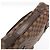 Borsa a tracolla Louis Vuitton Damier N42270 Damier ebene - vista 10