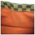 Borsa a tracolla Louis Vuitton Damier N42270 Damier ebene - vista 16