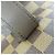 Borsa a tracolla Louis Vuitton Damier N42270 Damier ebene - vista 20