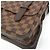 Borsa a tracolla Louis Vuitton Damier N42270 Damier ebene - vista 5