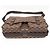 Borsa a tracolla Louis Vuitton Damier N42270 Damier ebene - vista 6