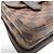 Borsa a tracolla Louis Vuitton Damier N42270 Damier ebene - vista 7