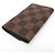 Louis Vuitton Damier Llavero 6 llaves N62630 Damier ebene - vista 4