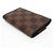 Louis Vuitton Damier Llavero 6 llaves N62630 Damier ebene - vista 5