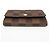 Louis Vuitton Damier Llavero 6 llaves N62630 Damier ebene - vista 6