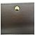 Louis Vuitton Damier Llavero 6 llaves N62630 Damier ebene - vista 8