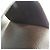Louis Vuitton Damier Llavero 6 llaves N62630 Damier ebene - vista 9