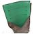 Louis Vuitton Monogram Macassar Tarjetero M82913 Castaño Verde - vista 11