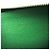 Louis Vuitton Monogram Macassar Tarjetero M82913 Castaño Verde - vista 12