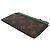 Louis Vuitton Monogram Macassar Tarjetero M82913 Castaño Verde - vista 2
