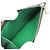 Louis Vuitton Monogram Macassar Tarjetero M82913 Castaño Verde - vista 3