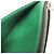 Louis Vuitton Monogram Macassar Tarjetero M82913 Castaño Verde - vista 4
