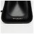Bulgari Borsa in pelle da donna Bvlgari Monete Nero - vista 9