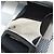Borsa a tracolla Louis Vuitton Damier Coast Matchpoint Bianco Blu navy - vista 10