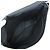 Borsa a tracolla Louis Vuitton Damier Coast Matchpoint Bianco Blu navy - vista 3