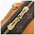 Borsa Louis Vuitton Monogram Deauville Monogramma - vista 15