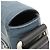 Borsa a tracolla Louis Vuitton Damier Infini District PM N41035 Blu - vista 9