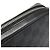 Louis Vuitton Damier Graphite Zippy XL Long Wallet Damier ebene - view 10