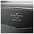 Louis Vuitton Damier Graphite Zippy XL Long Wallet Damier ebene - view 12
