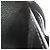 Louis Vuitton Damier Graphite Zippy XL Long Wallet Damier ebene - view 13