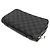 Louis Vuitton Damier Graphite Zippy XL Long Wallet Damier ebene - view 2