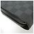 Louis Vuitton Damier Graphite Zippy XL Long Wallet Damier ebene - view 5