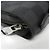 Louis Vuitton Damier Graphite Zippy XL Long Wallet Damier ebene - view 6
