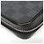 Louis Vuitton Damier Graphite Zippy XL Long Wallet Damier ebene - view 7