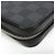 Louis Vuitton Damier Graphite Zippy XL Long Wallet Damier ebene - view 8