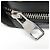Louis Vuitton Damier Graphite Zippy XL Long Wallet Damier ebene - view 9