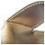 Louis Vuitton Monogram Llavero PM M60115 Monograma - vista 10