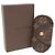 Louis Vuitton Monogram Llavero PM M60115 Monograma - vista 2