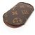 Louis Vuitton Monogram Llavero PM M60115 Monograma - vista 5