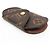 Louis Vuitton Monogram Llavero PM M60115 Monograma - vista 6