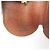 Louis Vuitton Monogram Llavero PM M60115 Monograma - vista 9