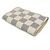 Portallaves 6 llaves Louis Vuitton Damier Azur - vista 3