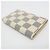 Portallaves 6 llaves Louis Vuitton Damier Azur - vista 6