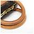 Borsa Louis Vuitton Monogram Trouville Monogramma - vista 10