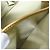 Borsa Louis Vuitton Monogram Trouville Monogramma - vista 14