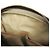 Borsa Louis Vuitton Monogram Trouville Monogramma - vista 15