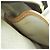 Borsa Louis Vuitton Monogram Trouville Monogramma - vista 16